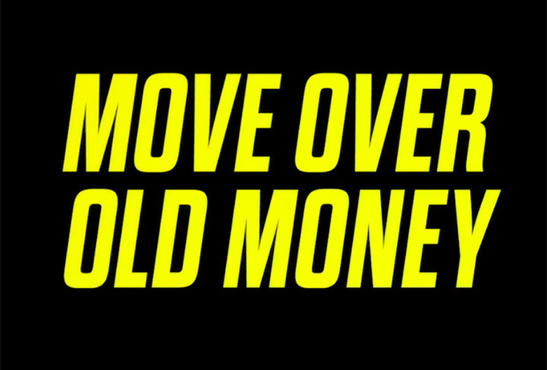 superbowl-commercials-2016-paypal