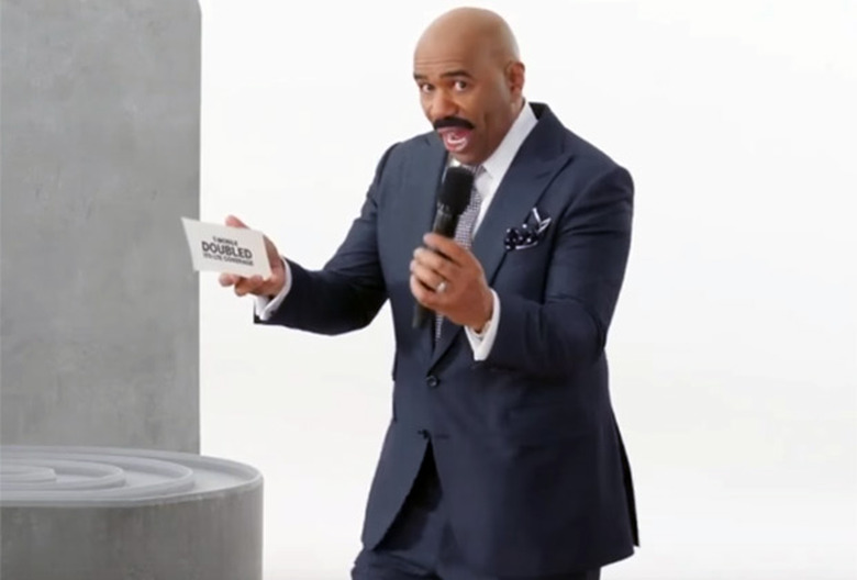 superbowl-commercials-2016-steve-harvey