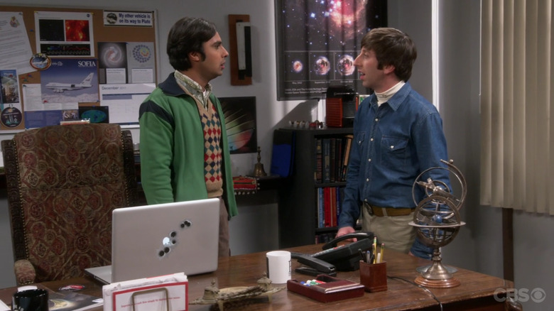 Best TV Quotes