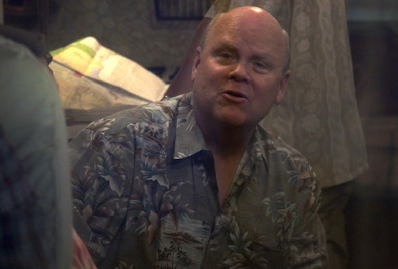 Best TV Quotes