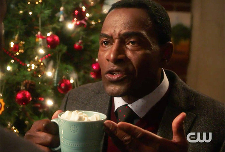Best TV Quotes