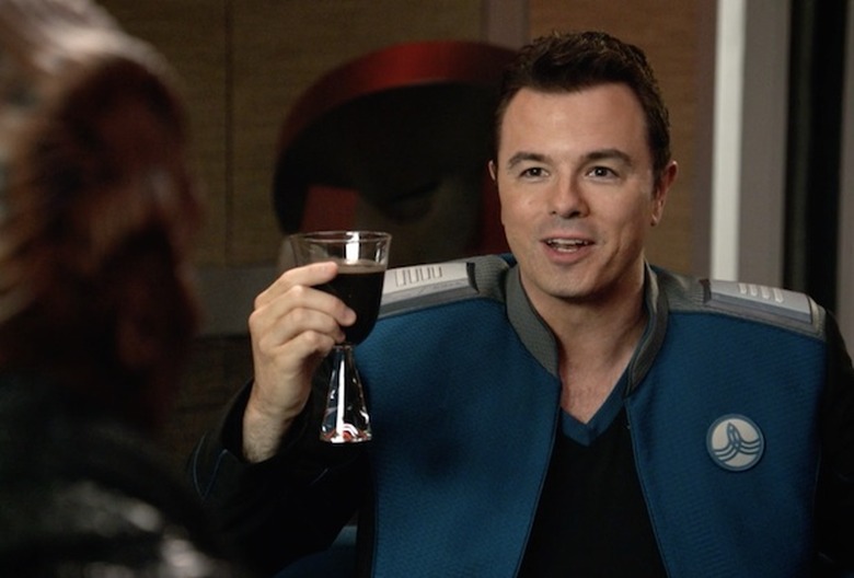 Best TV Quotes