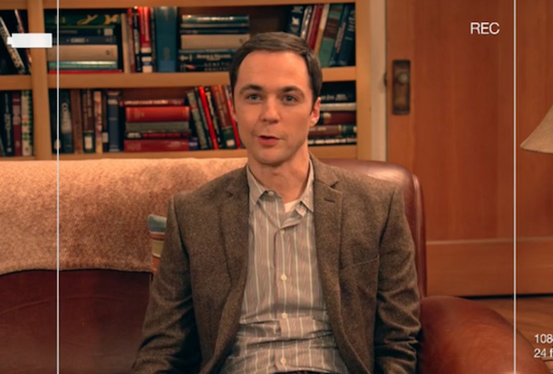 big-bang-theory-first-spock-memory-quote