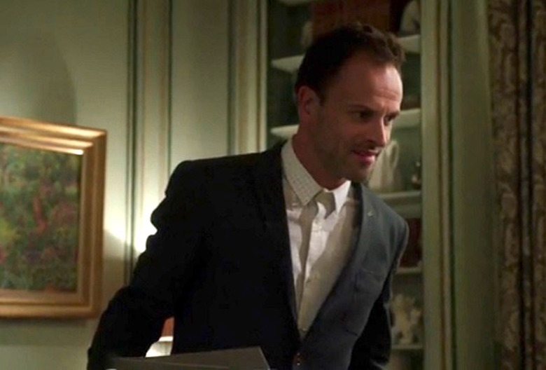 elementary-sherlock-orgasm-quote