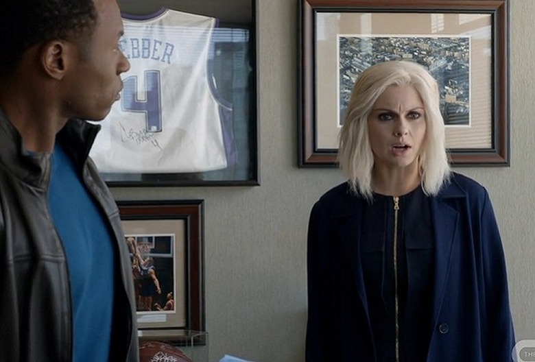 izombie-liv-hearst-college-quote