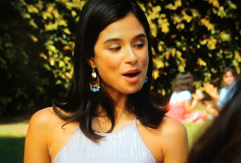 jane-the-virgin-birth-control-quote