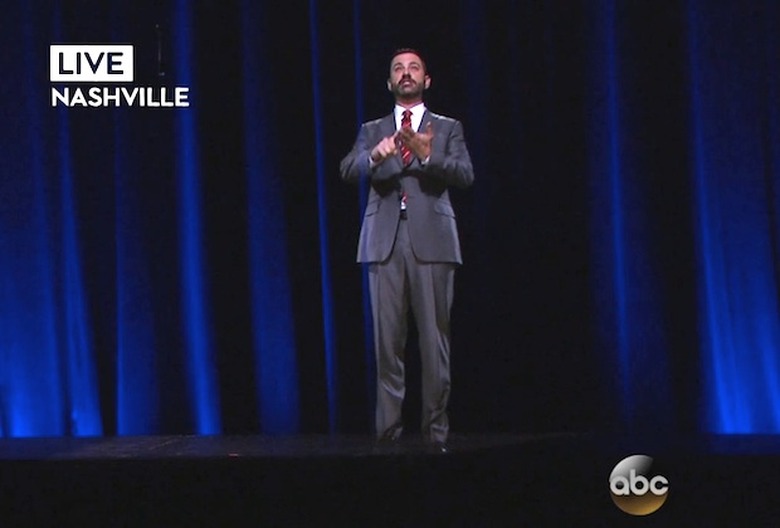 jimmy-kimmel-hologram-quote