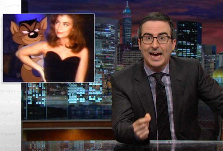john-oliver-opposites-attract-quote