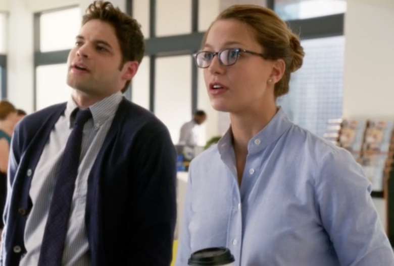 supergirl-mistakes-quote