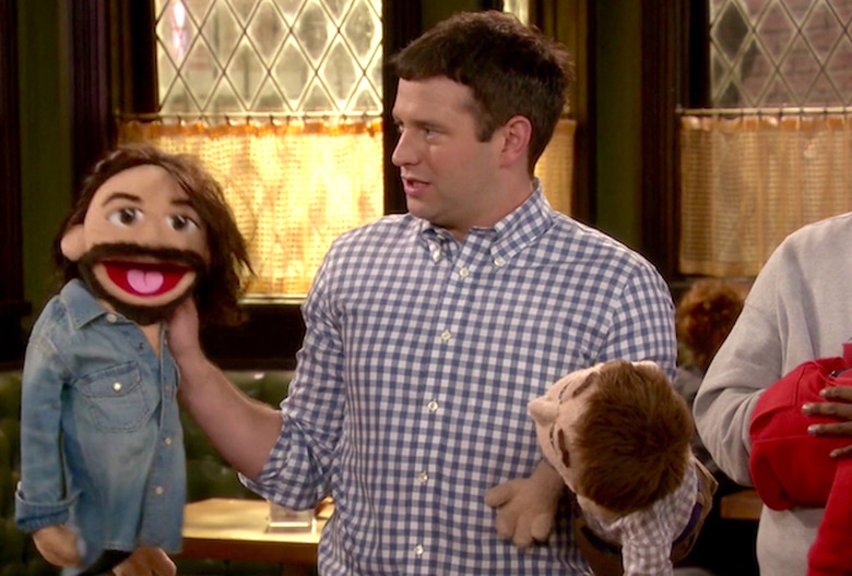 undateable-chris-delia-failed-sitcoms-quote