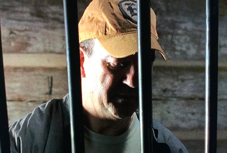 walking-dead-kill-me-quote