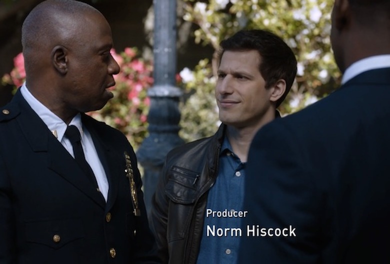 brooklyn-nine-nine-gigantic-scar-quote