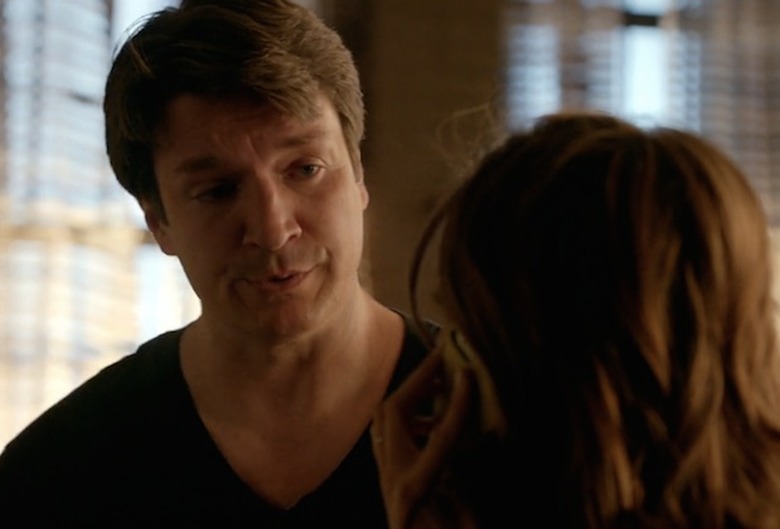 castle-mother-killed-the-mood-quote