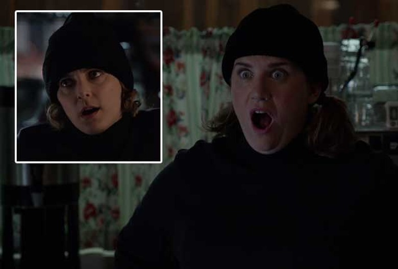 crazy-ex-girlfriend-pee-yourself-quote