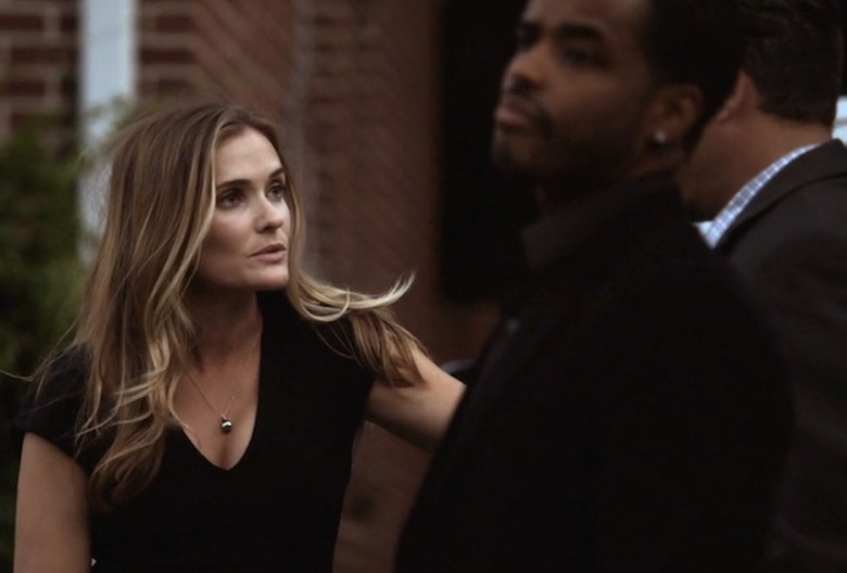 game-of-silence-ride-with-jackson-quote