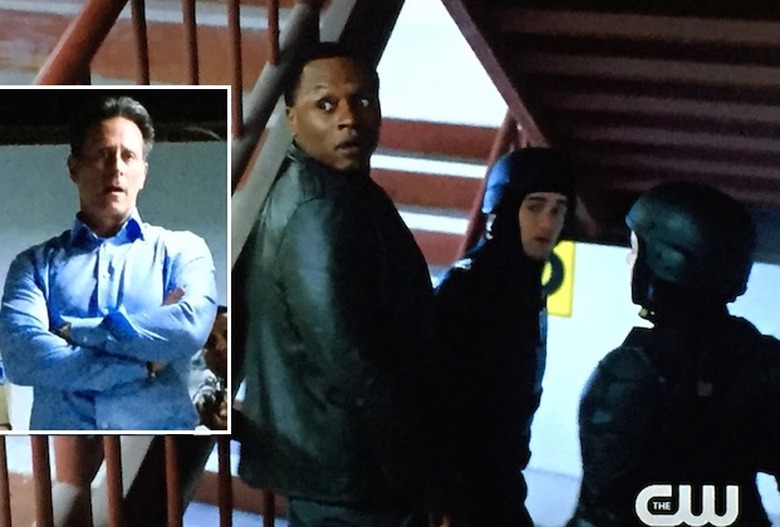 izombie-daft-punk-quote