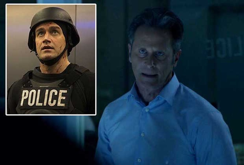 izombie-jason-priestley-quote