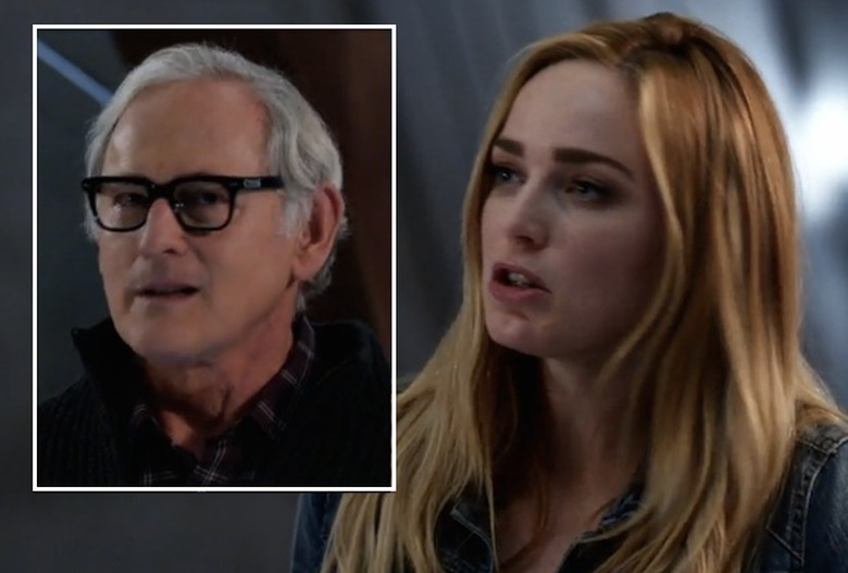 legends-of-tomorrow-look-around-quote