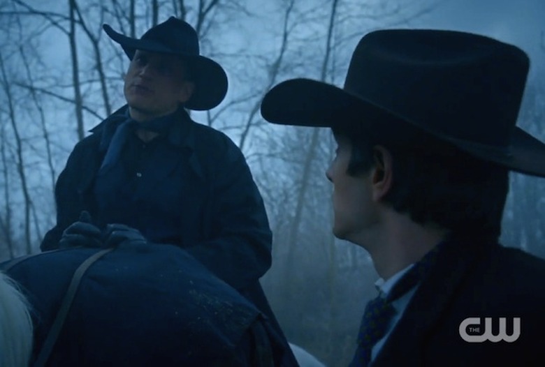 legends-of-tomorrow-miranda-rights-quote