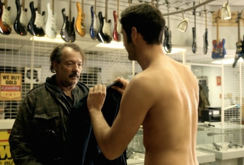 lucifer-devil-wears-prada-quote