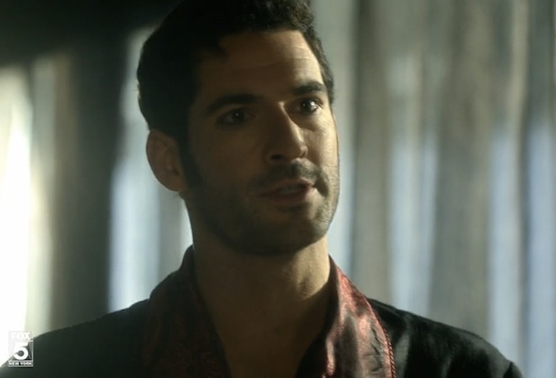 lucifer-rosemarys-baby-quote