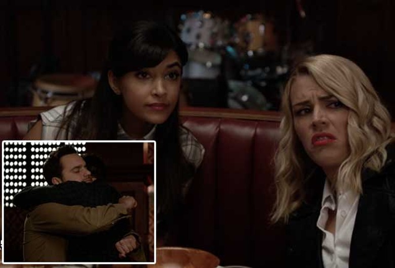 new-girl-nick-schmidt-in-love-quote