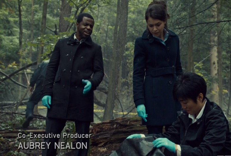 orphan-black-bifurcated-penis-quote