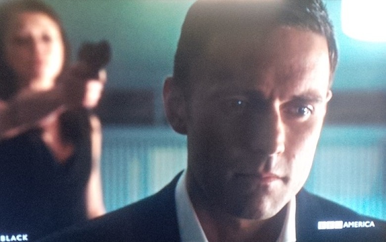 orphan-black-youre-hollow-paul-quote