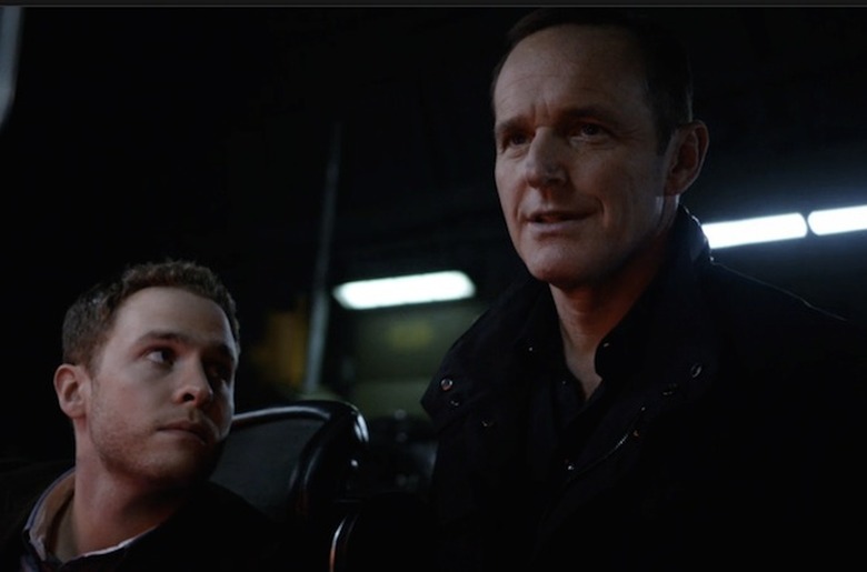 agents-of-shield-bad-guy-cliches-quote