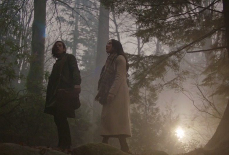 the-magicians-fillory-opium-air-quote