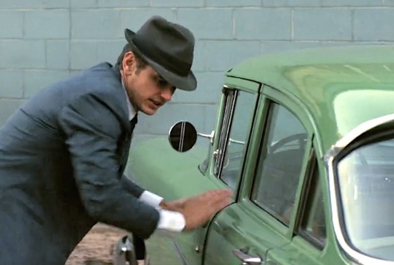 112263-unlocked-sixties-quote