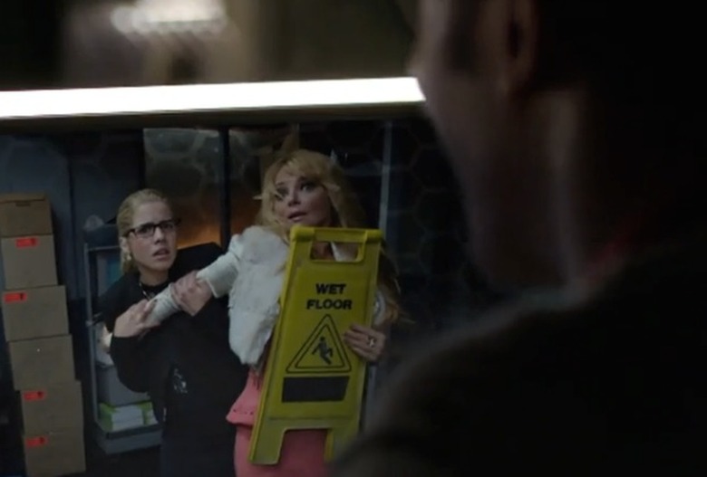 arrow-bees-name-quote