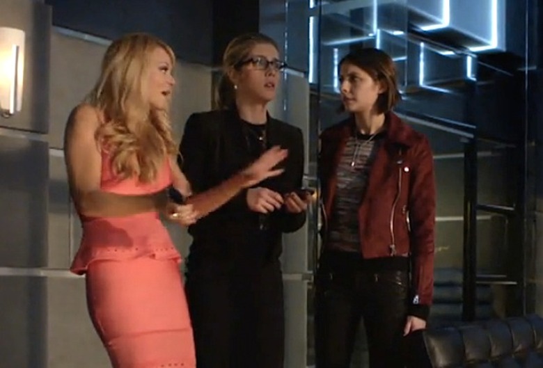 arrow-donna-buying-flats-quote