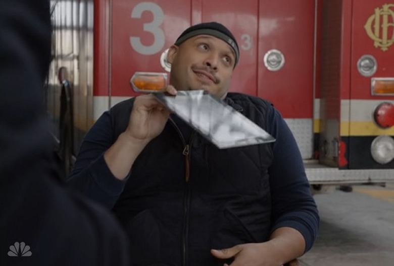 chicago-fire-good-side-bad-side-quote