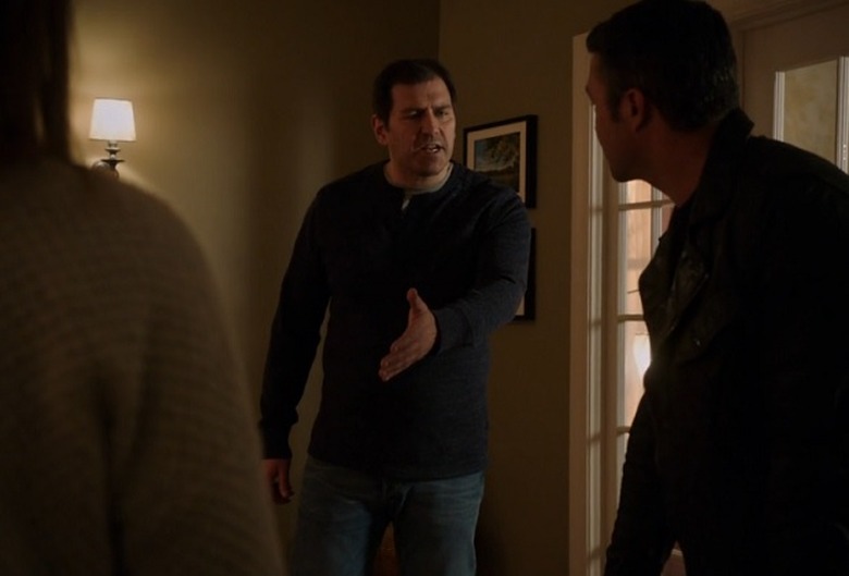 chicago-fire-making-a-murderer-quote