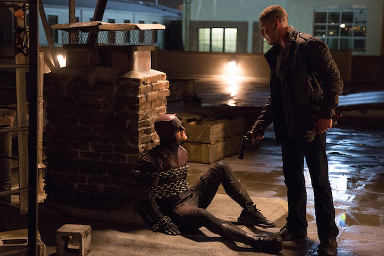 daredevil-they-stay-down-quote