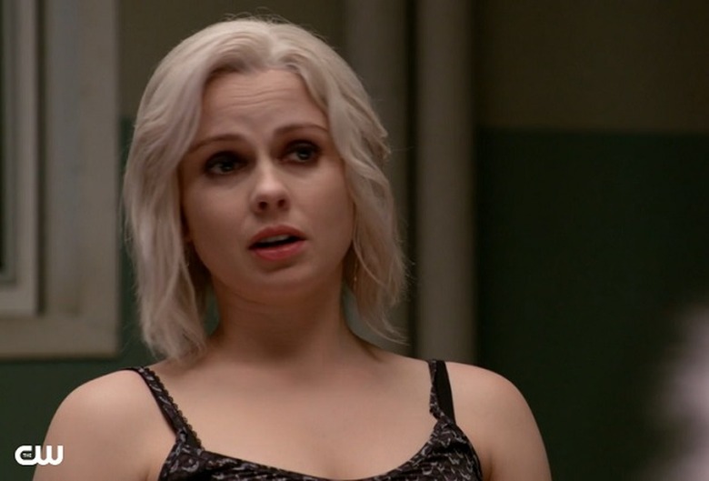 izombie-adele-concert-quote