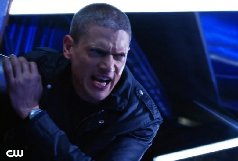 legends-of-tomorrow-ladies-1958-quote