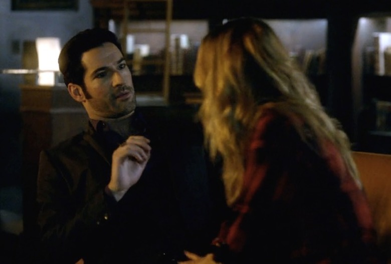 lucifer-carnal-desire-quote