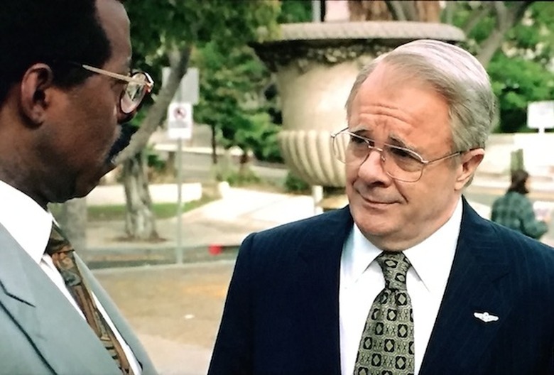 people-v-oj-down-south-quote