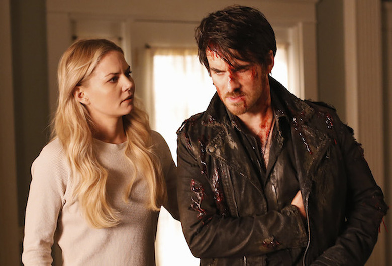 once-upon-a-time-knocked-out-handsome-quote