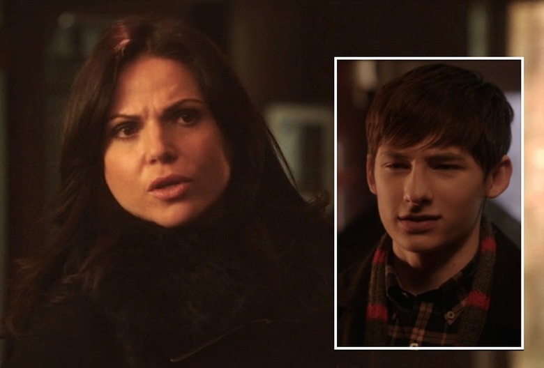 once-upon-a-time-argue-with-mother-quote