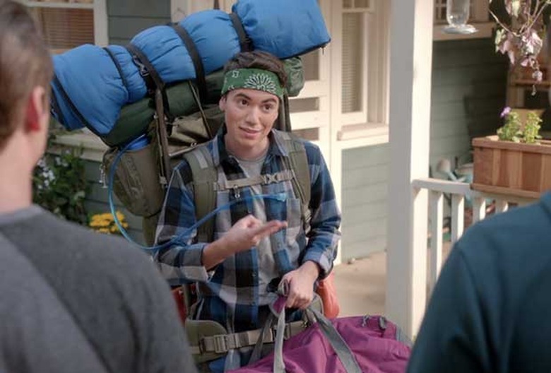 real-o-neals-reese-witherspoon-quote