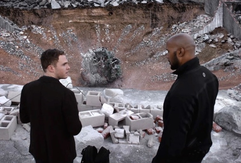 agents-of-shield-its-a-building-quote