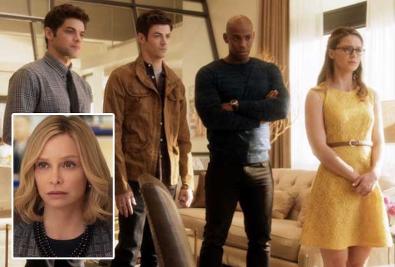 supergirl-cw-show-quote