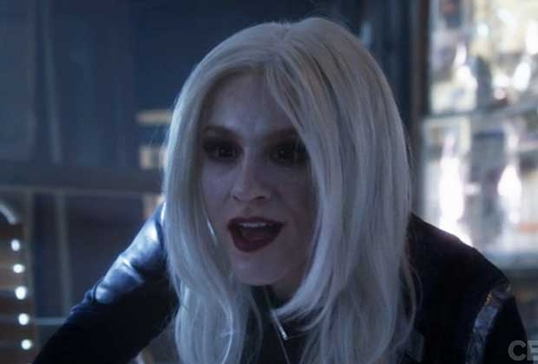 supergirl-evil-taylor-swift-squad-quote