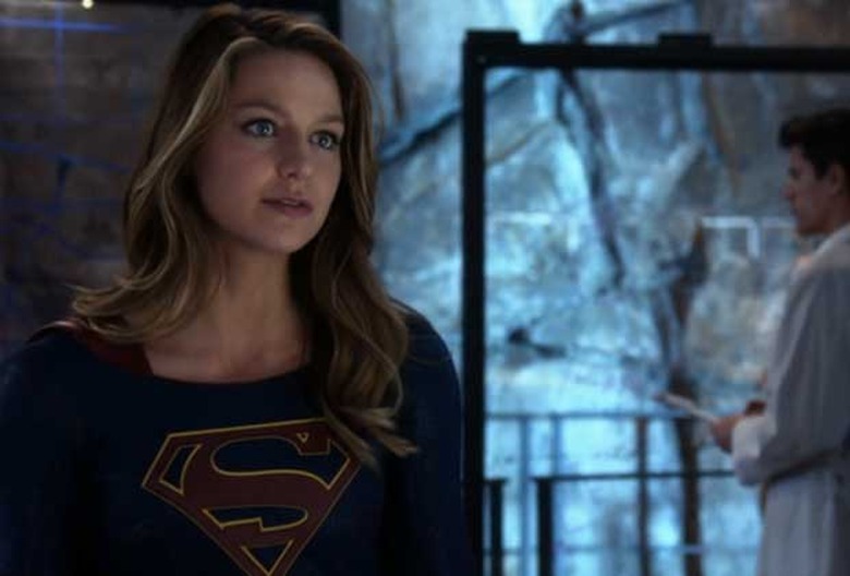 supergirl-ikea-table-quote