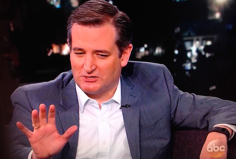 jimmy-kimmel-ted-cruz-trump-backup-camera-quote