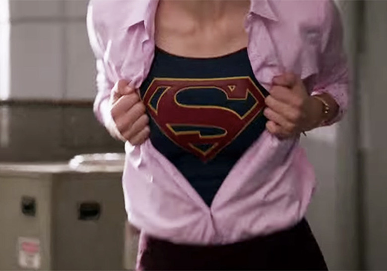 supergirl-pilot-03