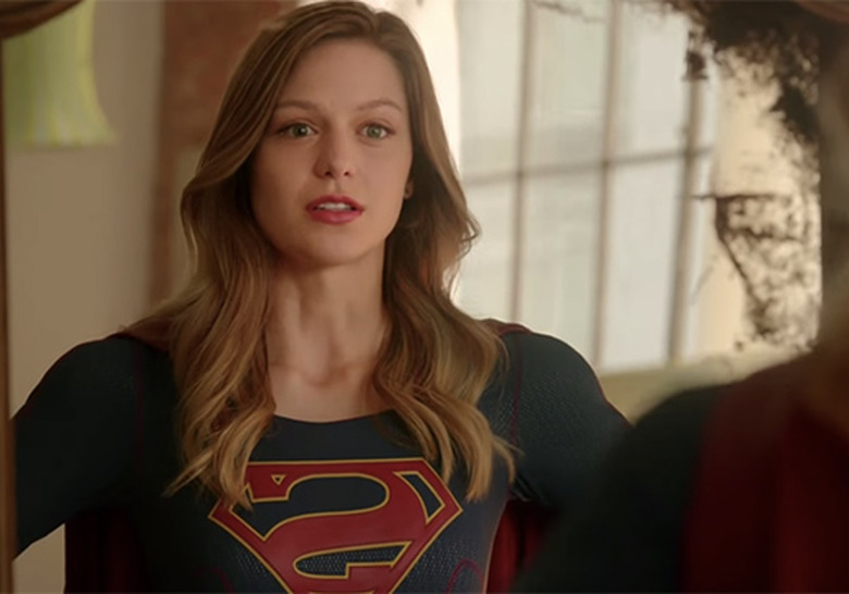 supergirl-pilot-17